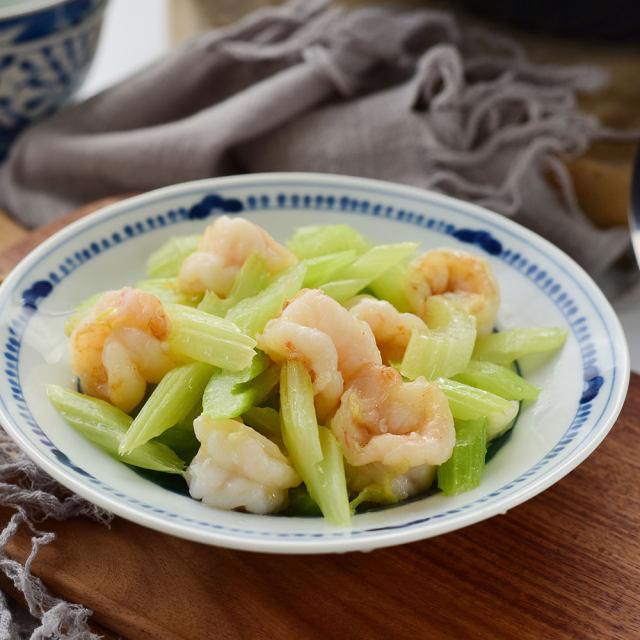 易胖体质，学会正确减肥的做法