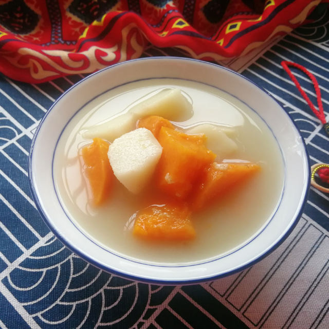 冬季减肥，这么做轻松瘦的做法