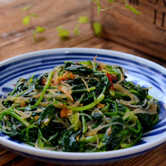 减肥时，多注意这3点