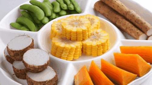 全球公认的13种健康食物 中国的小白菜上榜的做法