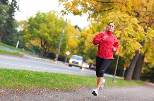 如何分辨虚火和实火？秋季如何食疗美肤？的做法