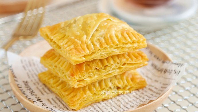 3类蔬果别当辅食 影响孩子健康的做法