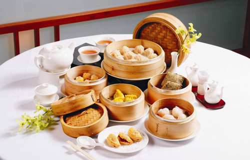 6种错误的早餐方式让你越吃越胖 早餐你吃对了吗？