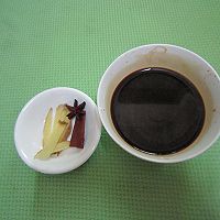 酱汁蒸虎皮凤爪——早茶必点的做法图解8