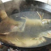 西湖醋鱼#鲜的团圆味#的做法图解6