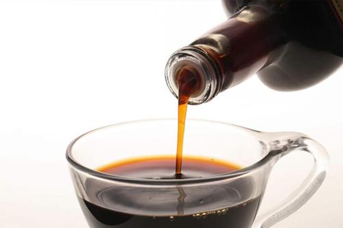 增鲜除腥 醋的十个烹调妙用