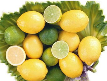 酸味食物引爆养生新潮流 揭秘酸味食物养生功效