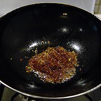 最上瘾的绝味川菜——水煮肉片的做法图解5