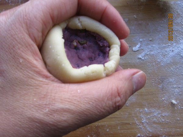 京式提浆紫薯月饼Np.jpg