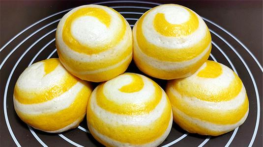 做四种美食应该加点奶