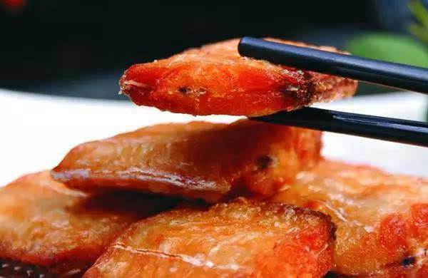 84个做饭做菜的技巧