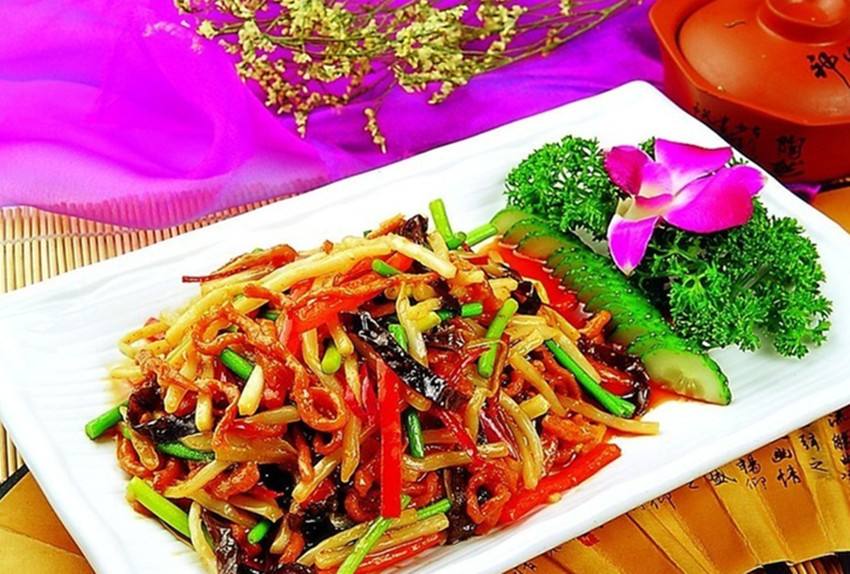 年轻人一定要知道的71个做饭技巧