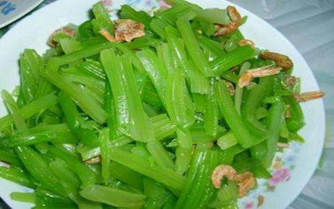 食与色丨蔬菜防变色的妙招