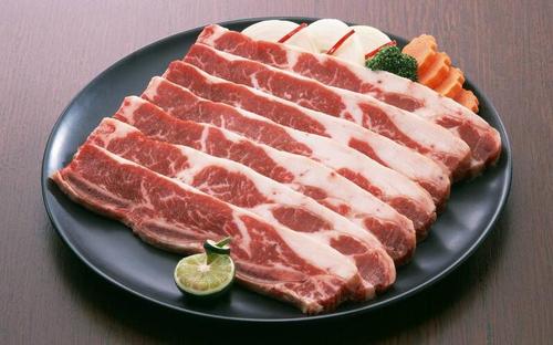 美食U教你羊肉去膻味的实用技巧