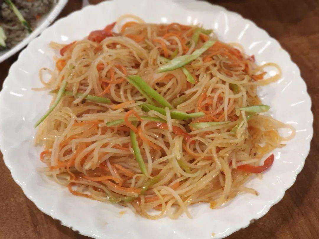 如何轻松去掉土豆涩味