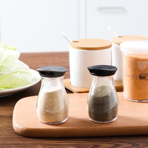 厨房四大调料的使用窍门