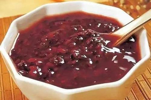 迅速将红豆、绿豆煮熟煮软的方法