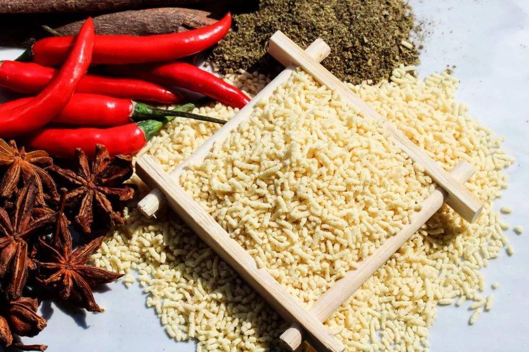 教你最有用的家庭烹饪小窍门