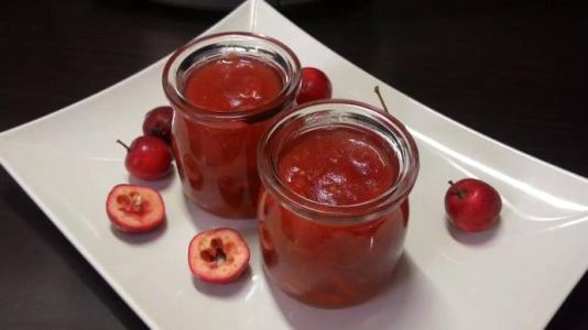 自制美味果酱5大技巧分享