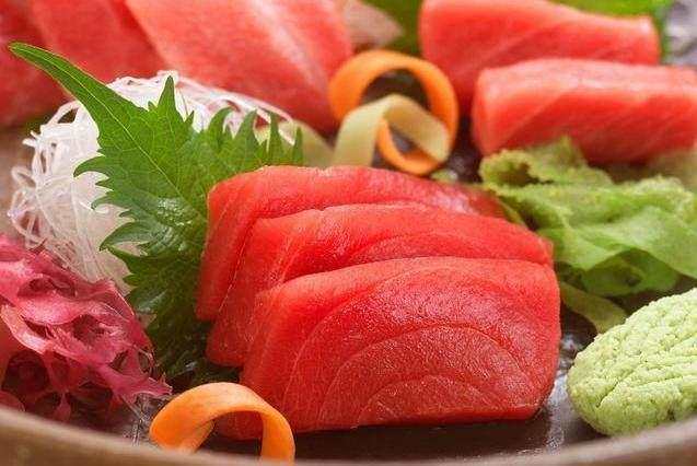 孕妇补铁吃什么好？