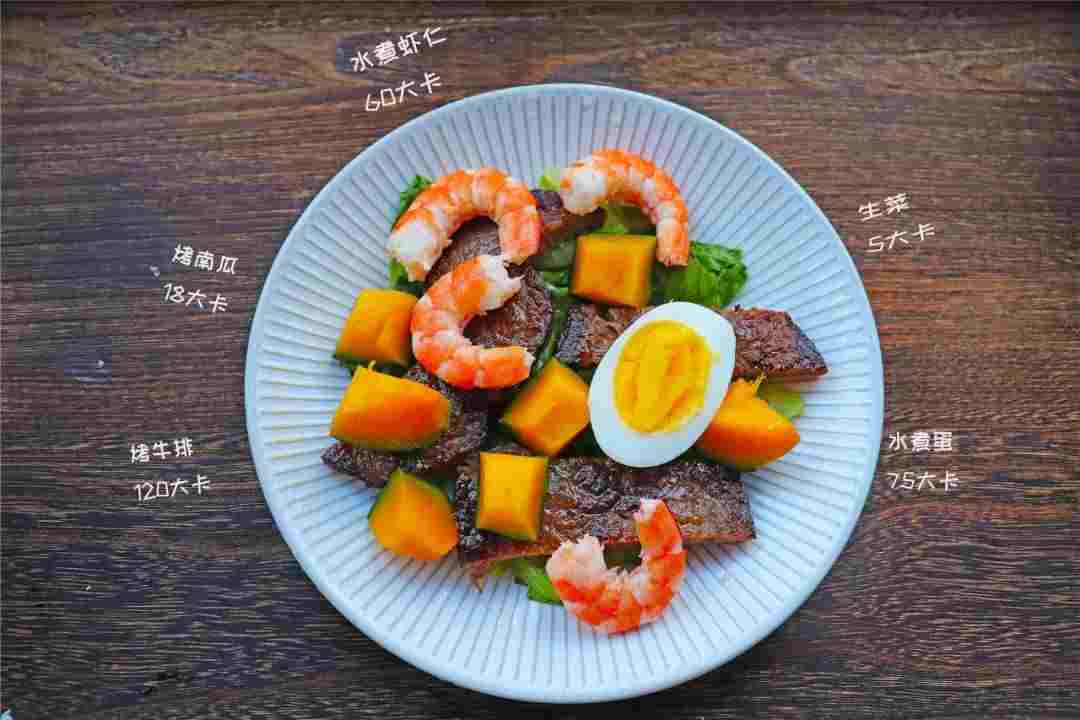 肥胖者平均少活8年？那该怎么减肥