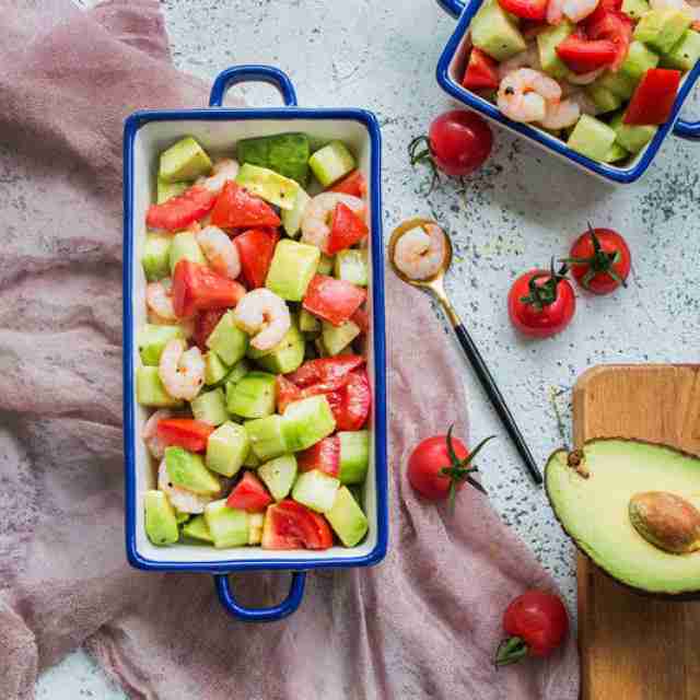 减手臂，强力推荐这5个方法