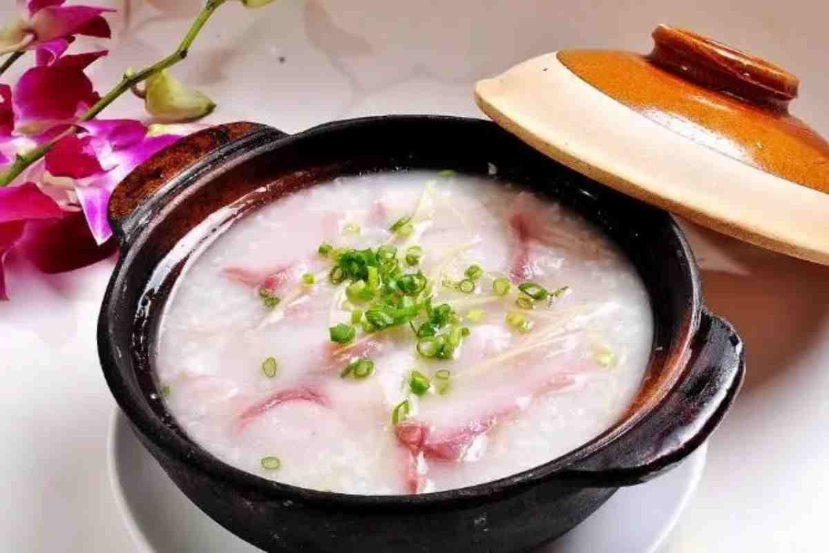 产后补身，饮食对了更重要