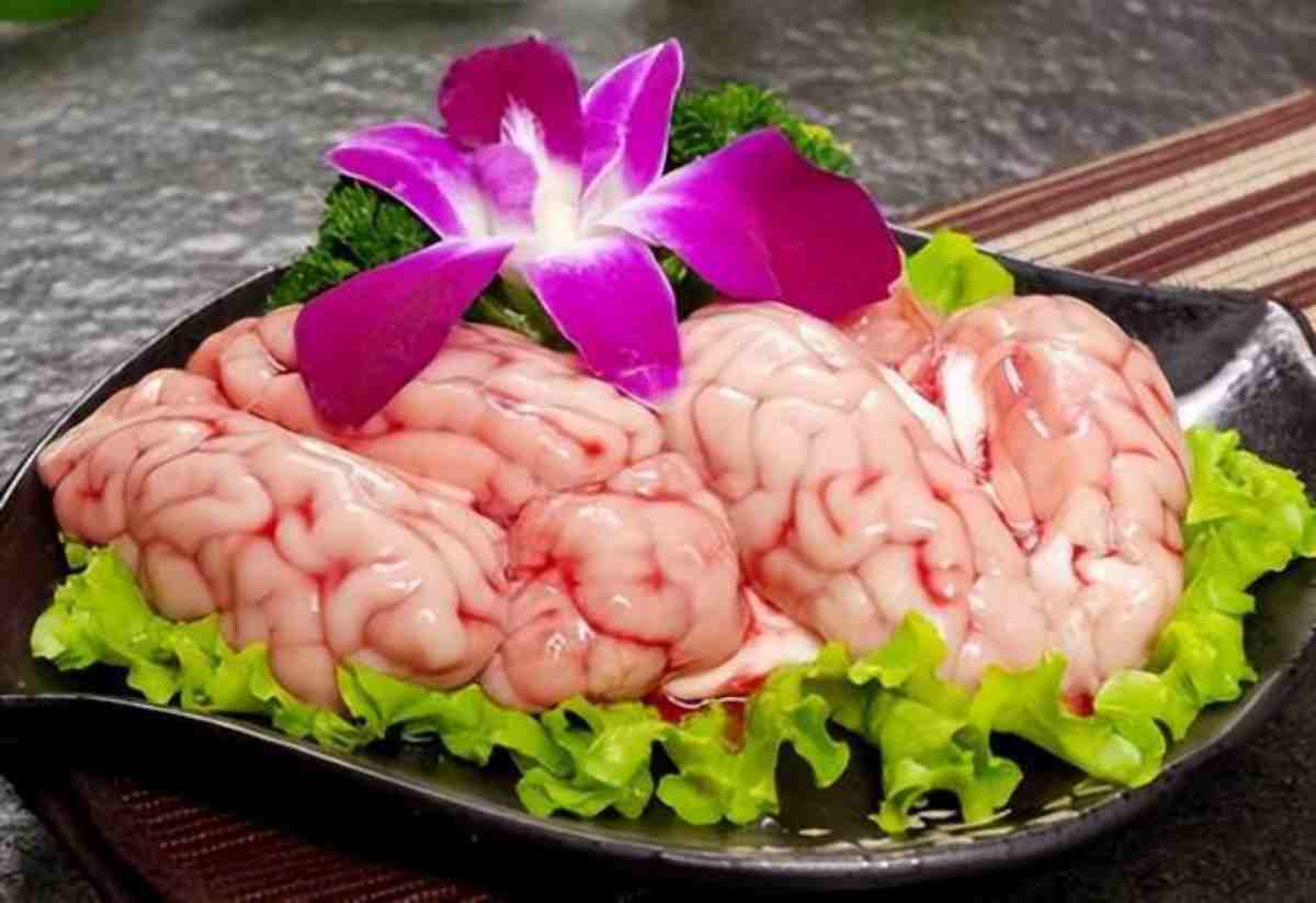 孕妇如何补钙？