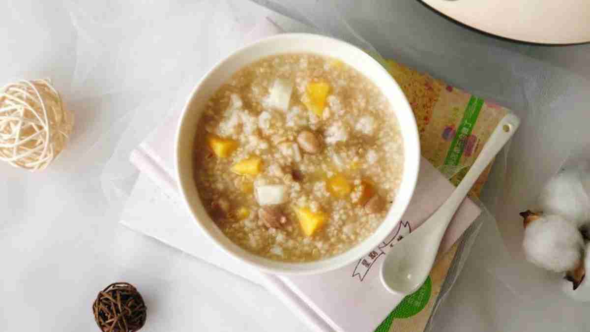 如何补充肠道益生菌？