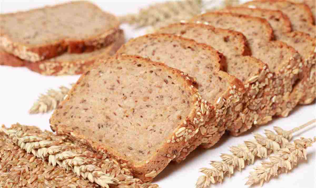 减肥早餐，这4款很不错