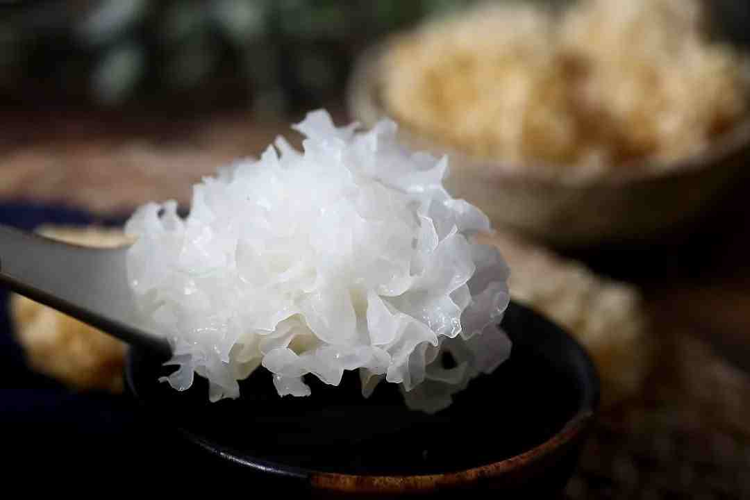 冬季保养皮肤的重要性，现在知道还不晚！