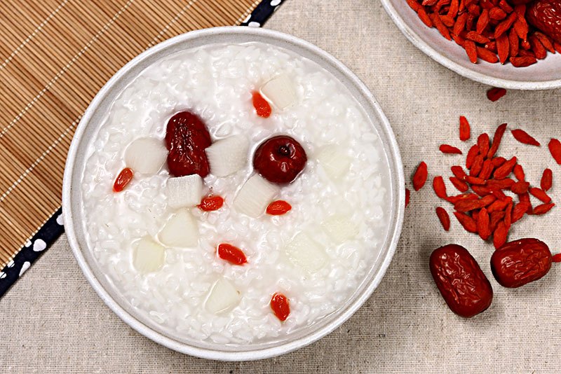 温和又平价的美容食物，才是最好的护肤品！