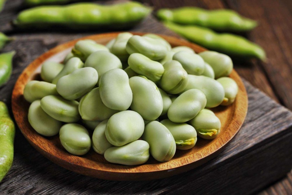 补充大脑营养，有助记忆力增强