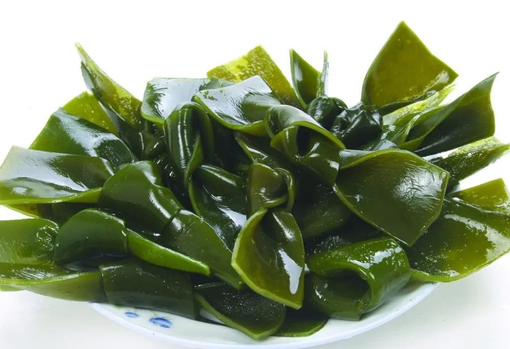 排毒美容，现在做还不晚！