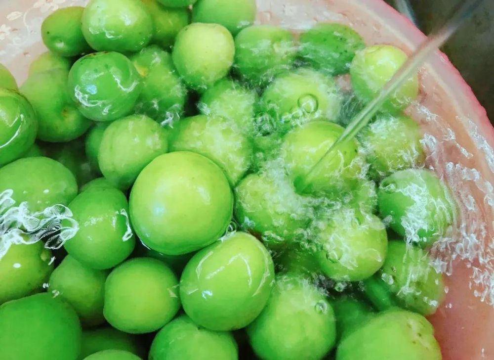 秋天多护肤，让你的皮肤滋润起来！