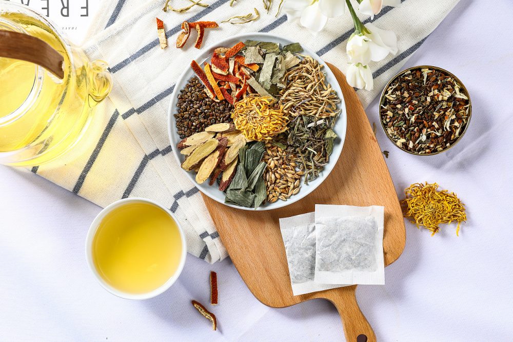 女人出现这些变化，说明开始变老了