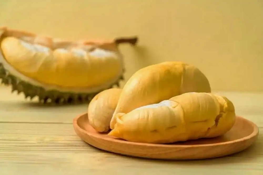 月经期间减肥，千万别绝食