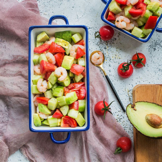 呼啦圈减肥，注意这几个事项