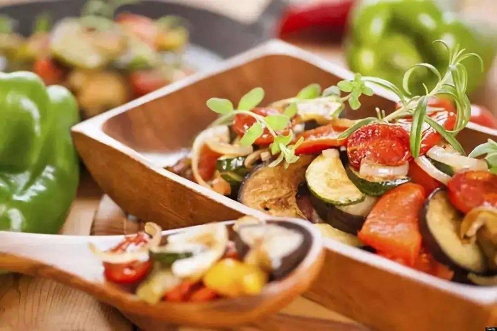 秋季护肤，找对方法很重要