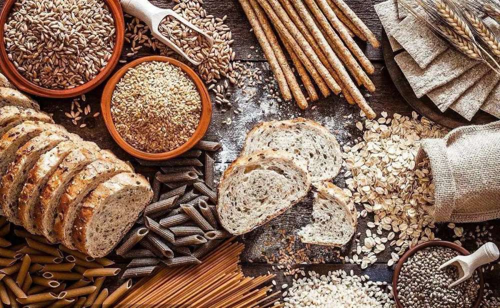 肠胃不好，饮食上要注意什么？