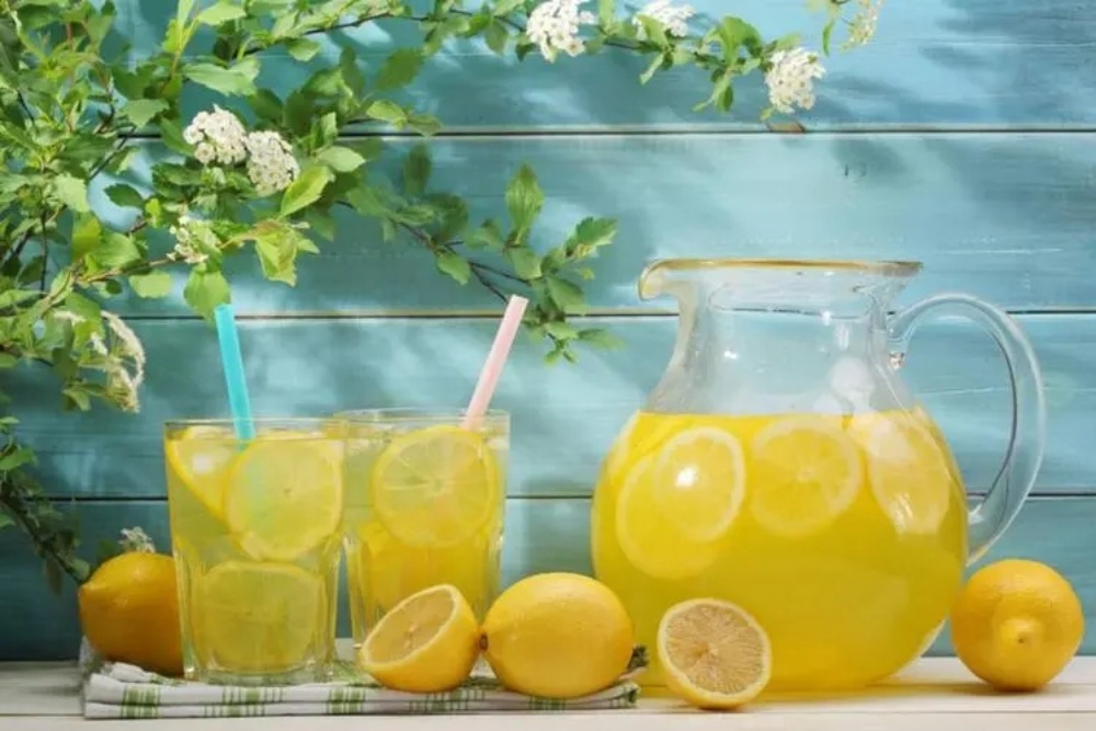 秋季减肥，吃对东西很重要