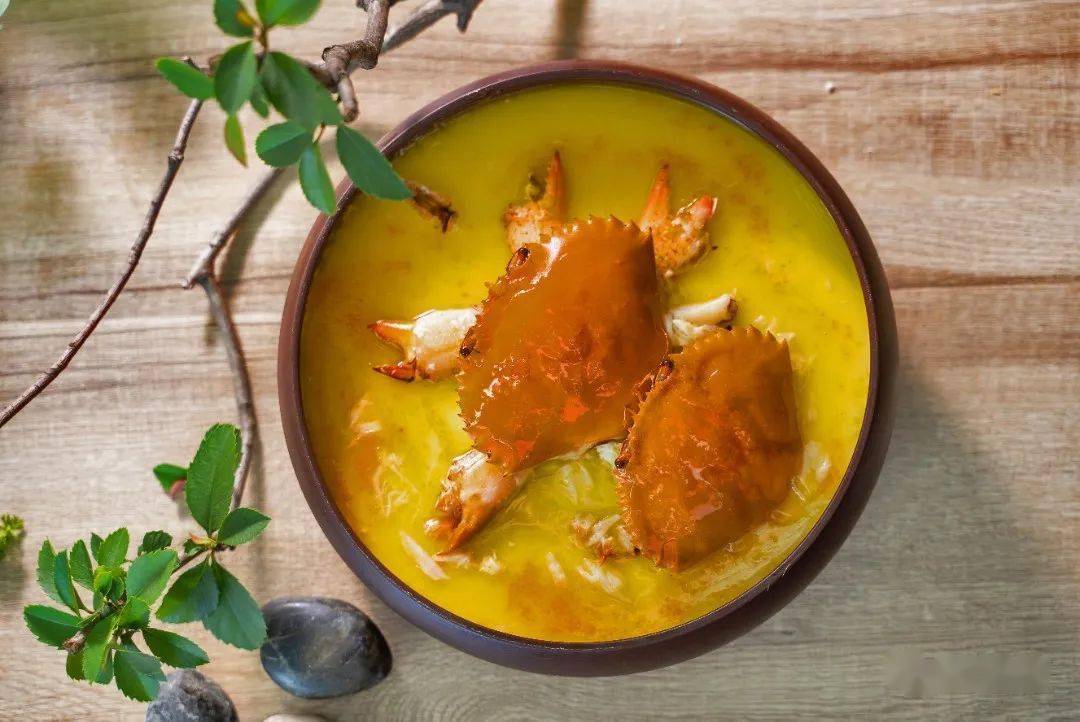 4道减肥食谱，助你健康减肥