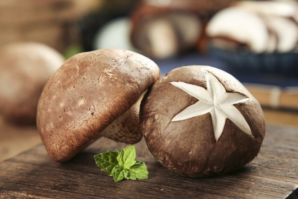 体质差，从饮食开始提高免疫力