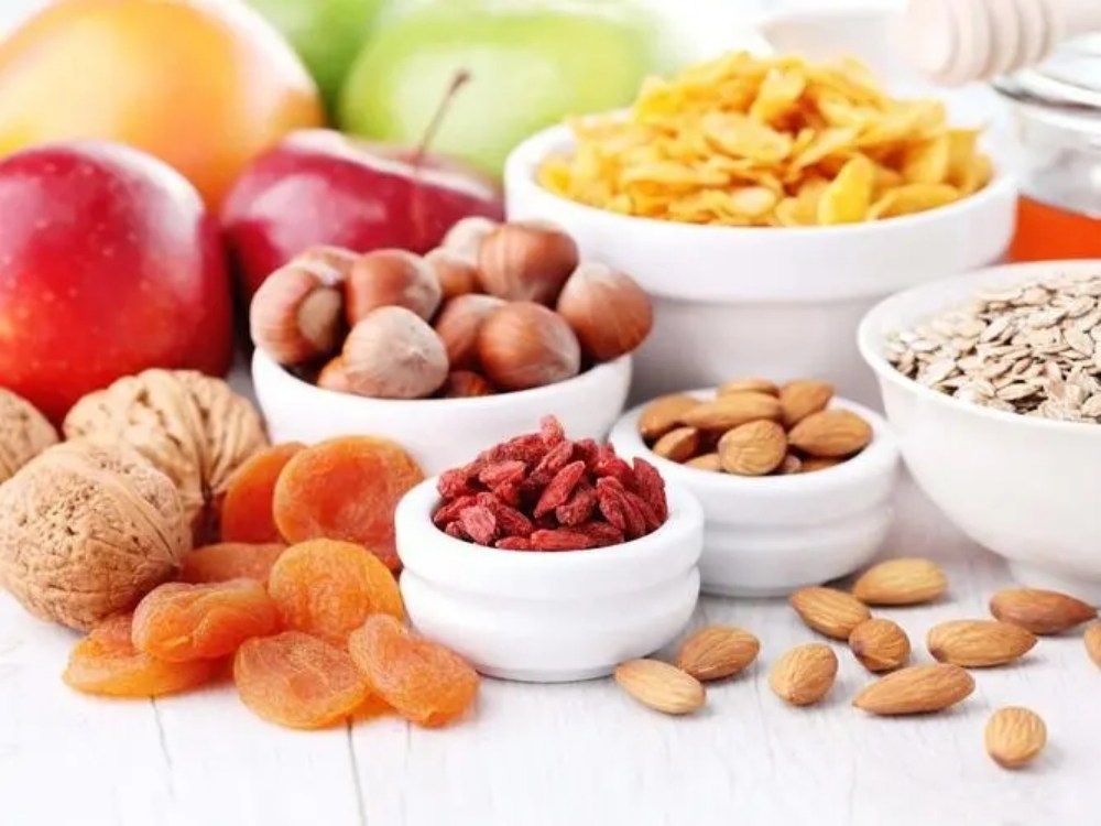 脸上都是红血丝？6个妙招可缓解