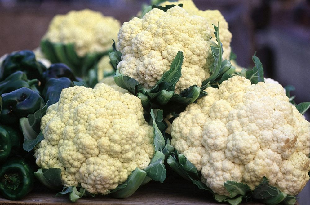 节食减肥不靠谱，这样做才有效！