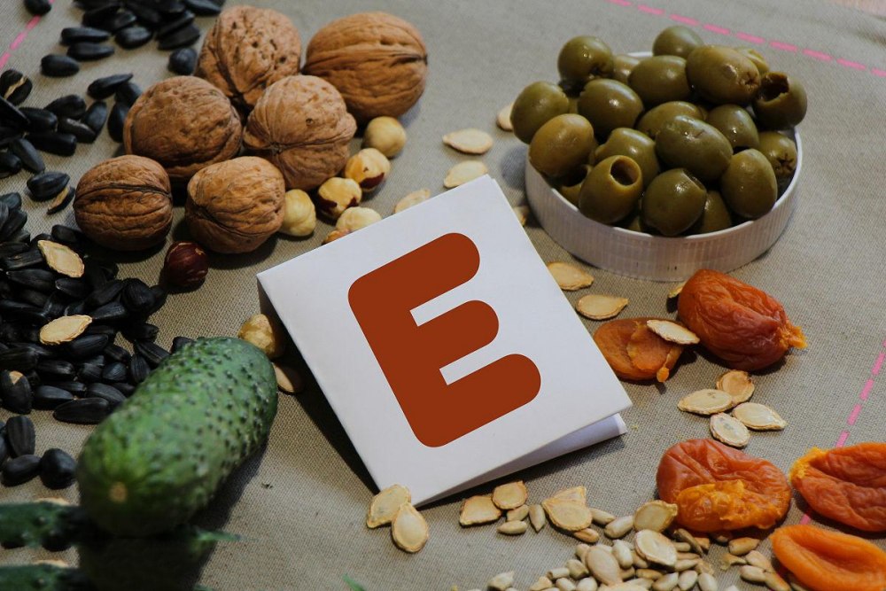 抗衰老，你要掌握这9招！