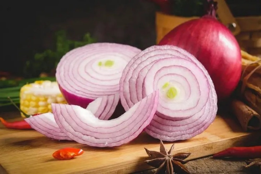 冬季要想预防感冒，注重饮食调理是很重要！