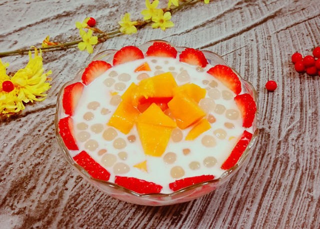 减肥太快，小心引来这些危害