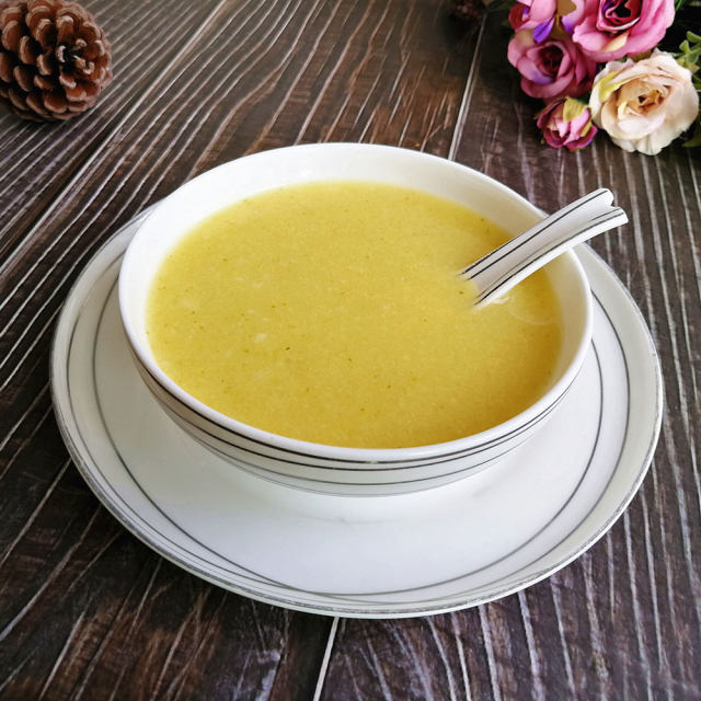 儿童减肥，这些食物不发胖