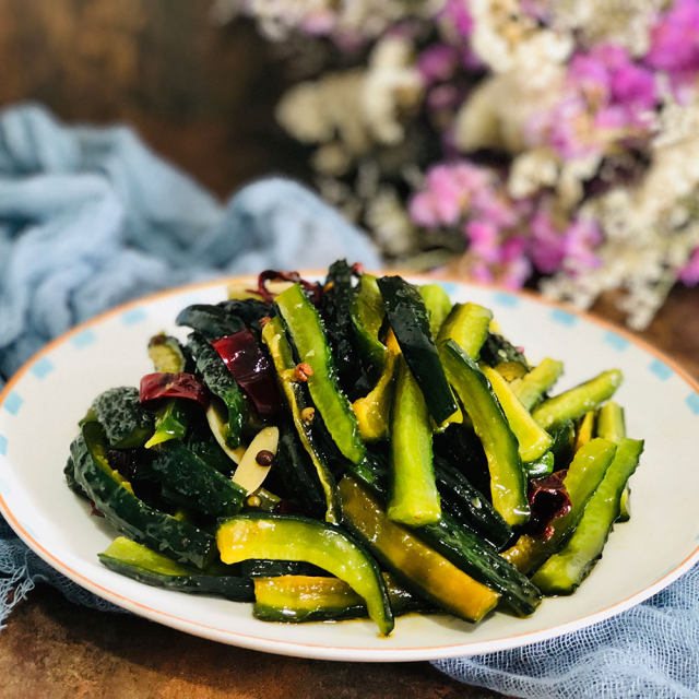 月经期间减肥，注意这3个细节